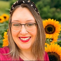 MustardSeedDesigns7