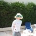 Buyer Avatar
