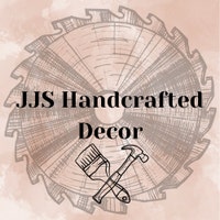 JJSHandCraftedDecor