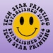 Tech Star Printing