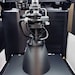 DesignPrinting3D