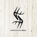 ShedHuntersShop