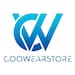CooWearStore