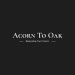 Acorntooakonline