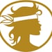 AnischDeLaCara