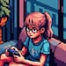 8bitbuddy