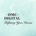 DMC Digital Services