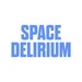SpaceDelirium