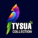 TysuaCollection
