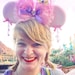 LilyfieldCreationsCo