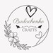 Burlachenko Crafts