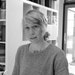 Andrea Petry