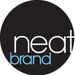 NeatBrand