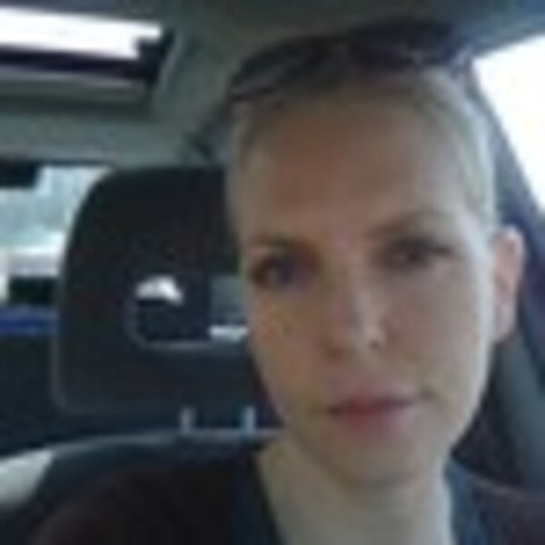 2.00 CT Round OEC Colorless Moissanite Stud Earrings, Wedding Earrings ...