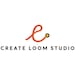 CreateLoomStudio