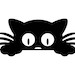 Buyer Avatar