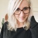 Kate Tritsch