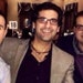 Ayad Maher