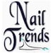 designernailsusa