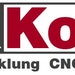 MaKoen GmbH Co. KG