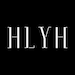 HLYH