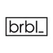 brblshop