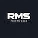 RMSPrintworks