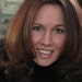 Amy Watkins avatar