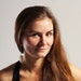 Svetlana Nikiforova