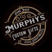 Murphys Custom Gifts