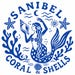 SanibelCoralandShell