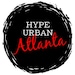 HypeUrbanATL