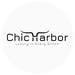 ChicHarborUs
