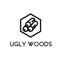 UglyWoodsWorkshop