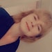 Sian Whatmore