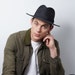 Nate