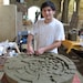 MilovicFurniture