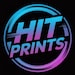 HitPrints3D