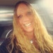 Debbie Marler