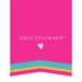 Grace Sabarus avatar