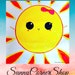 SunnyCornerShop