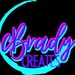 Court Brady