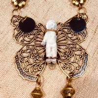 ArtCraftSupplies4U