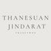 ThanesuanJindarat