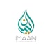 ImaanShop