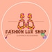 FashionLuxShop