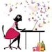 Sharon avatar