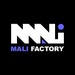 MaliFactoryStore