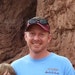 Floyd Appleman