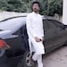 NewelByAmmar